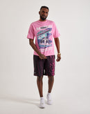 Puma F1 Miami Tee
