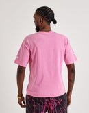 Puma F1 Miami Tee