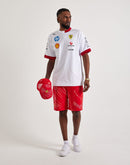 Puma Ferrari Drivers Tee