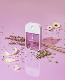 POWER MIST PURE LAVENDER