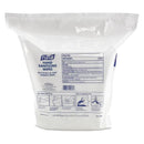 Purell Surface Sanitizer Spray Kit w/ Purell Hand Sanitizer, Purell Sanitizing, Masks and More