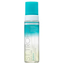 Self Tan Purity Bronzing Water Mousse