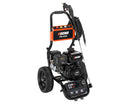 Echo PW-3100 Pressure Washer 3100 PSI 2.5 GPM