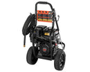 ECHO PW-4200 Pressure Washer 4200 PSI 4 GPM