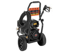 ECHO PW-4200 Pressure Washer 4200 PSI 4 GPM