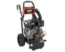 ECHO PW-4200 Pressure Washer 4200 PSI 4 GPM