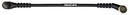 PocketWizard PW-DC-N10 Power Cable