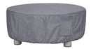 PyroMania Fire - All Weather Cover for Avalon Fire Table