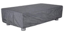PyroMania Fire - All Weather Cover for Moderne Fire Table