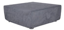 PyroMania Fire - All Weather Cover for Tao Fire Table
