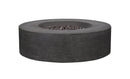 PyroMania Fire - Genesis Round Concrete Fire Pit Table