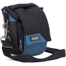 Think Tank Photo Mirrorless Mover Shoulder Bag Marine Blue X-Small