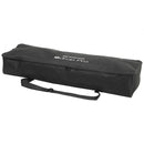 Westcott X-Drop Pro Backdrop Stand (8' and 5' Wide)