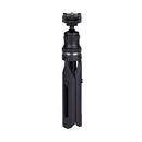 Promaster 8421 Hitchhiker XL Convertible Tripod