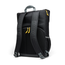 National Geographic Camera Backpack (Black)