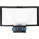 Rogue FlashBender v3 - SMALL REFLECTOR