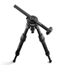 Manfrotto ONE Hybrid Aluminum Tripod