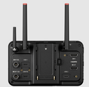 Atomos Ninja TX 5.2" Camera to Cloud Monitor/Recorder