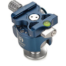 Benro G36PT Inverted Ball Head