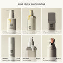 The SCULPT Neck + Décolleté Concentrate