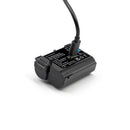 Promaster Li-ion Battery for Nikon EN-EL15c with USB-C Charging - works with Z8, Zf, & Z6III