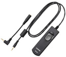 Fujifilm Remote Release RR-100