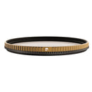 PolarPro 77mm QuartzLine Circular Polarizer Filter
