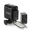 Knog Qudos Action Battery Pack