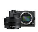 Nikon ZR Cinema Camera