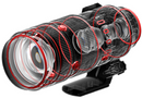 OM SYSTEM 50-200mm f/2.8 IS PRO M.Zuiko Digital ED Lens (Micro Four Thirds)
