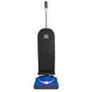 Riccar SupraLite Entry Lightweight Vacuum