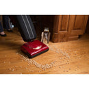 Riccar SupraLite Premium Lightweight Vacuum