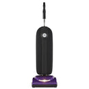 Riccar SupraLite Standard Lightweight Vacuum