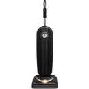 Riccar SupraLite R17 Premium Lightweight Vacuum
