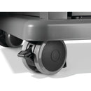Rogue® 425 Grill