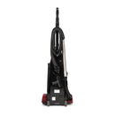 Riccar Spirit Upright Vacuum