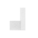 Riccar R25S Filter Set