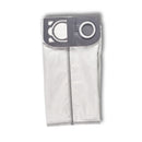 Riccar HEPA Media Bags for R27