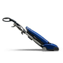 Riccar Tandem Air Deluxe Upright Vacuum