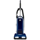 Riccar Tandem Air Deluxe Upright Vacuum