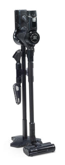 Riccar R65 Cordless Stick Vacuum