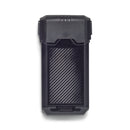 Riccar Battery for R65 Stick Vacuum