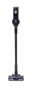 Riccar R65 Cordless Stick Vacuum