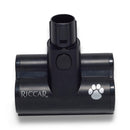 Riccar Pet & Upholstery Power Tool for R65