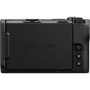 Nikon ZR Cinema Camera with 35mm F1.4 Lens Kit