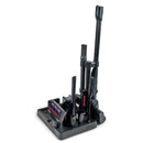 Riccar R70 Accessory Package