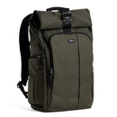 Think Tank FocusPoint™ 22L RollTop Greenway