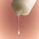 Acid Milk Toner