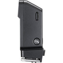 Godox iT22 O TTL Mini Flash for Olympus and Panasonic (Black)