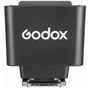 Godox TR TTL Hot Shoe Riser (Nikon)
